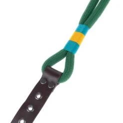 Collar Nomad Tales Spirit Pino Para Perros -Suministros Para Mascotas 329007 nomad tales spirit leinen halsbaender fg 1733 3