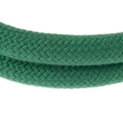 Collar Nomad Tales Spirit Pino Para Perros -Suministros Para Mascotas 329007 nomad tales spirit leinen halsbaender fg 1739 5