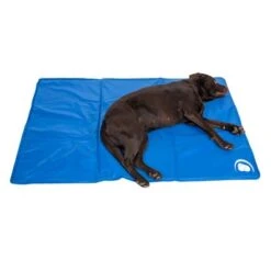 Esterilla Refrigerante Keep Cool 26 Esterilla Refrigerante Keep Cool -Suministros Para Mascotas 329015 kuehlmatte keep cool fg 6752 0