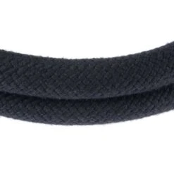 Collar Nomad Tales Spirit ébano Para Perros -Suministros Para Mascotas 329396 nomad tales spirit leinen halsbaender fg 1721 1