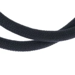 Correa Ajustable Nomad Tales Spirit ébano Para Perros 16 Correa Ajustable Nomad Tales Spirit ébano Para Perros -Suministros Para Mascotas 329396 nomad tales spirit leinen halsbaender fg 1727 6