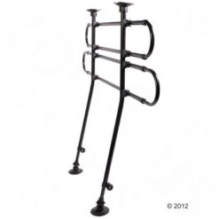 Rejilla De Protección Angular Trixie