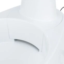 Bebedero Fuente Trixie Curved Stream -Suministros Para Mascotas 332201 trixie trinkbrunnen curved stream hs 08 2