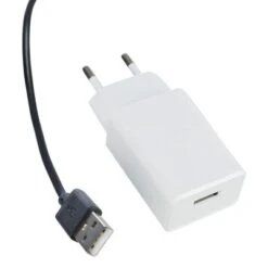 Bebedero Fuente Trixie Flower 18 Bebedero Fuente Trixie Flower -Suministros Para Mascotas 332397 trixie trinkbrunnen flower hs 08 5