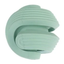 Pelota Portasnacks Nomad Tales Bloom Snack Roller Juguete Para Perros -Suministros Para Mascotas 333015 pla rolling snack roll fg 1051 6