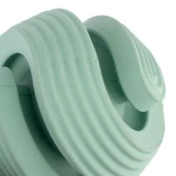 Pelota Portasnacks Nomad Tales Bloom Snack Roller Juguete Para Perros -Suministros Para Mascotas 333015 rolling snack roll fg 1057 9