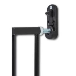 Barrera Savic Dog Barrier Outdoor -Suministros Para Mascotas 333702 savic absperrgitter dog outdoor detail hs 02 8