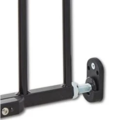 Barrera Savic Dog Barrier Outdoor -Suministros Para Mascotas 333702 savic absperrgitter dog outdoor detail hs 03 7