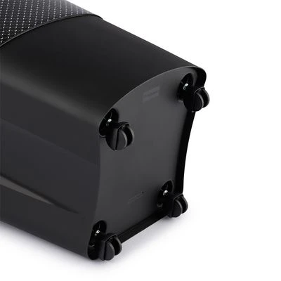 Contenedor De Pienso Rotho MyPet Archie 2 Contenedor De Pienso Rotho MyPet Archie - Imagen 2