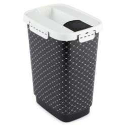 Contenedor De Pienso Rotho MyPet Cody