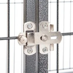 Jaula Con Ruedas Tabby 14 Jaula Con Ruedas Tabby -Suministros Para Mascotas 338302 tabby s l 05 08 2013 8 5