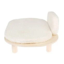 Sofá Osaka Modern Living Para Mascotas -Suministros Para Mascotas 342803 modern living sofa osaka fg 6706 4