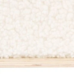 Sofá Osaka Modern Living Para Mascotas -Suministros Para Mascotas 342803 modern living sofa osaka fg 6710 6