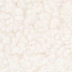 Sofá Osaka Modern Living Para Mascotas -Suministros Para Mascotas 342803 modern living sofa osaka fg 6711 7