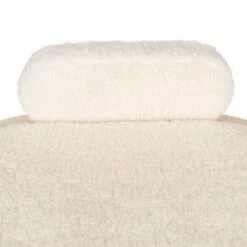 Sofá Osaka Modern Living Para Mascotas -Suministros Para Mascotas 342803 modern living sofa osaka fg 6713 1