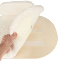 Sofá Osaka Modern Living Para Mascotas -Suministros Para Mascotas 342803 modern living sofa osaka fg 6715 2