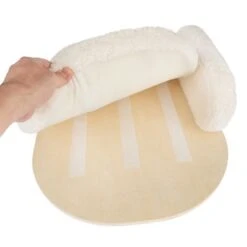 Sofá Osaka Modern Living Para Mascotas -Suministros Para Mascotas 342803 modern living sofa osaka fg 6716 8