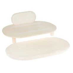 Sofá Osaka Modern Living Para Mascotas -Suministros Para Mascotas 342803 modern living sofa osaka fg 6717 6