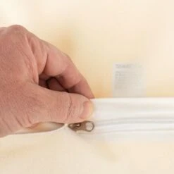 Sofá Osaka Modern Living Para Mascotas -Suministros Para Mascotas 342803 modern living sofa osaka fg 6718 0