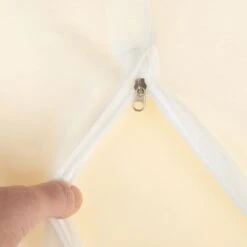 Sofá Osaka Modern Living Para Mascotas -Suministros Para Mascotas 342803 modern living sofa osaka fg 6719 7