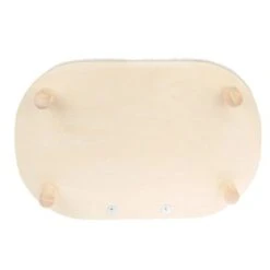 Sofá Osaka Modern Living Para Mascotas -Suministros Para Mascotas 342803 modern living sofa osaka fg 6721 9