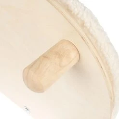 Sofá Osaka Modern Living Para Mascotas -Suministros Para Mascotas 342803 modern living sofa osaka fg 6722 8