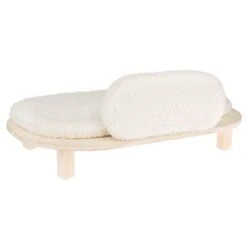 Sofá Osaka Modern Living Para Mascotas -Suministros Para Mascotas 342803 pla modern living sofa osaka fg 6702 4