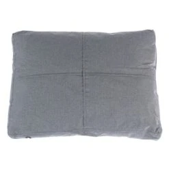 TIAKI Cojín De Peluche Abbey Para Mascotas -Suministros Para Mascotas 343496 kuschelkissen abbey fg 8256 7