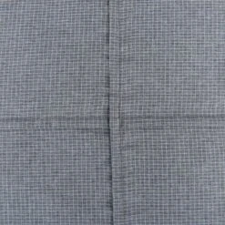 TIAKI Cojín De Peluche Abbey Para Mascotas -Suministros Para Mascotas 343496 kuschelkissen abbey fg 8257 1