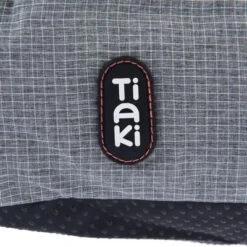 TIAKI Cojín De Peluche Abbey Para Mascotas -Suministros Para Mascotas 343496 kuschelkissen abbey fg 8258 2