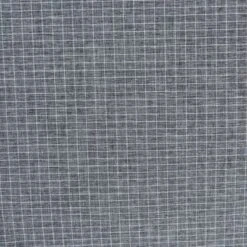 TIAKI Cojín De Peluche Abbey Para Mascotas -Suministros Para Mascotas 343496 kuschelkissen abbey fg 8259 4