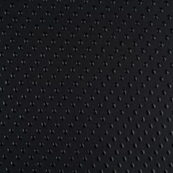 TIAKI Cojín De Peluche Abbey Para Mascotas -Suministros Para Mascotas 343496 kuschelkissen abbey fg 8260 8