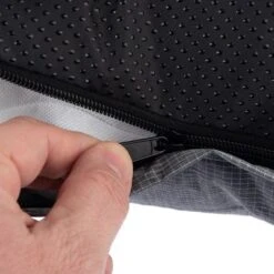 TIAKI Cojín De Peluche Abbey Para Mascotas -Suministros Para Mascotas 343496 kuschelkissen abbey fg 8261 0