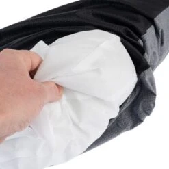 TIAKI Cojín De Peluche Abbey Para Mascotas -Suministros Para Mascotas 343496 kuschelkissen abbey fg 8263 0