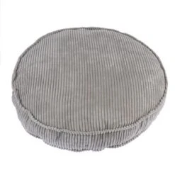 TIAKI Cojín De Peluche Conner Para Mascotas -Suministros Para Mascotas 343497 kuschelkissen conner fg 8265 8