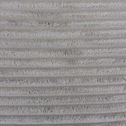 TIAKI Cojín De Peluche Conner Para Mascotas -Suministros Para Mascotas 343497 kuschelkissen conner fg 8269 7