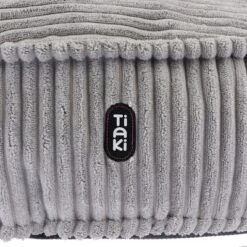 TIAKI Cojín De Peluche Conner Para Mascotas -Suministros Para Mascotas 343497 kuschelkissen conner fg 8270 2