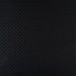 TIAKI Cojín De Peluche Conner Para Mascotas -Suministros Para Mascotas 343497 kuschelkissen conner fg 8273 0