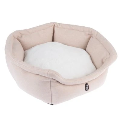 Cama TIAKI Frankie Para Mascotas 1 Cama TIAKI Frankie Para Mascotas