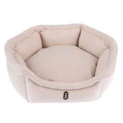 Cama TIAKI Frankie Para Mascotas 29 Cama TIAKI Frankie Para Mascotas -Suministros Para Mascotas 343498 tiaki kuschelbett frankie hs 06 5