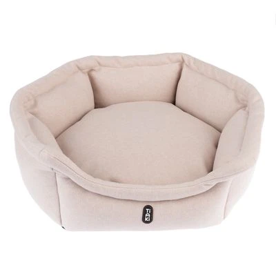 Cama TIAKI Frankie Para Mascotas 15 Cama TIAKI Frankie Para Mascotas - Imagen 15