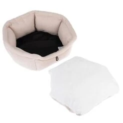 Cama TIAKI Frankie Para Mascotas 17 Cama TIAKI Frankie Para Mascotas -Suministros Para Mascotas 343498 tiaki kuschelbett frankie hs 07 6
