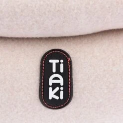 Cama TIAKI Frankie Para Mascotas 20 Cama TIAKI Frankie Para Mascotas -Suministros Para Mascotas 343498 tiaki kuschelbett frankie hs 09 7