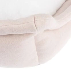 Cama TIAKI Frankie Para Mascotas 22 Cama TIAKI Frankie Para Mascotas -Suministros Para Mascotas 343498 tiaki kuschelbett frankie hs 11 3