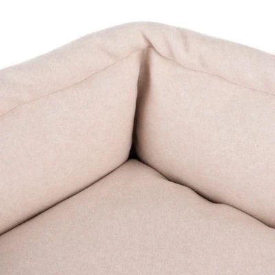 Cama TIAKI Frankie Para Mascotas 7 Cama TIAKI Frankie Para Mascotas - Imagen 7