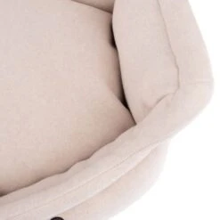 Cama TIAKI Frankie Para Mascotas 23 Cama TIAKI Frankie Para Mascotas -Suministros Para Mascotas 343498 tiaki kuschelbett frankie hs 13 8