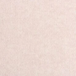 Cama TIAKI Frankie Para Mascotas 26 Cama TIAKI Frankie Para Mascotas -Suministros Para Mascotas 343498 tiaki kuschelbett frankie hs 18 6