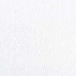 Cama TIAKI Frankie Para Mascotas 27 Cama TIAKI Frankie Para Mascotas -Suministros Para Mascotas 343498 tiaki kuschelbett frankie hs 19 6