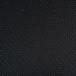 Cama TIAKI Frankie Para Mascotas 28 Cama TIAKI Frankie Para Mascotas -Suministros Para Mascotas 343498 tiaki kuschelbett frankie hs 20 9