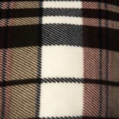 TIAKI Gleniff Cueva De Peluche Para Mascotas -Suministros Para Mascotas 343596 kuschelho hle gleniff fg 8628 7